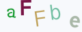 Resimli CAPTCHA