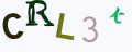 Resimli CAPTCHA