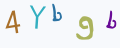 Resimli CAPTCHA