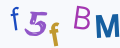 Resimli CAPTCHA
