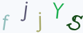 Resimli CAPTCHA