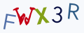 Resimli CAPTCHA