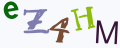 Resimli CAPTCHA