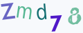Resimli CAPTCHA