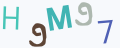Resimli CAPTCHA