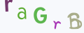Resimli CAPTCHA