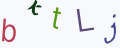Resimli CAPTCHA