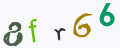 Resimli CAPTCHA