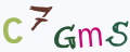 Resimli CAPTCHA