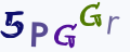 Resimli CAPTCHA