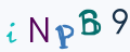 Resimli CAPTCHA