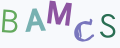 Resimli CAPTCHA