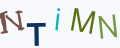 Resimli CAPTCHA