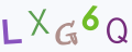 Resimli CAPTCHA
