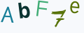 Resimli CAPTCHA