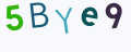 Resimli CAPTCHA