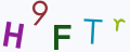 Resimli CAPTCHA
