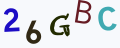 Resimli CAPTCHA