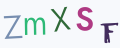 Resimli CAPTCHA