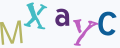Resimli CAPTCHA