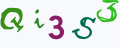 Resimli CAPTCHA