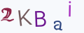 Resimli CAPTCHA
