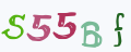 Resimli CAPTCHA