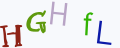 Resimli CAPTCHA