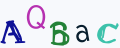 Resimli CAPTCHA