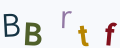 Resimli CAPTCHA