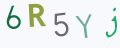 Resimli CAPTCHA