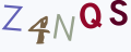 Resimli CAPTCHA