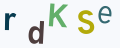 Resimli CAPTCHA