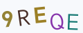 Resimli CAPTCHA