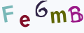 Resimli CAPTCHA