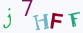 Resimli CAPTCHA