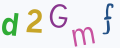 Resimli CAPTCHA