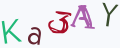 Resimli CAPTCHA