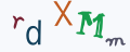 Resimli CAPTCHA