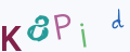 Resimli CAPTCHA