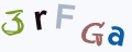Resimli CAPTCHA