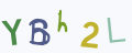 Resimli CAPTCHA