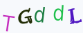 Resimli CAPTCHA