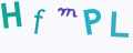 Resimli CAPTCHA