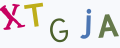Resimli CAPTCHA