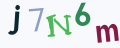 Resimli CAPTCHA