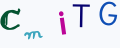 Resimli CAPTCHA