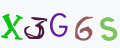 Resimli CAPTCHA
