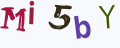 Resimli CAPTCHA
