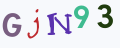 Resimli CAPTCHA